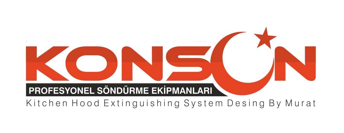 Konsön logo